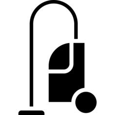 Vacuum cleaner