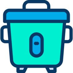 Pot
