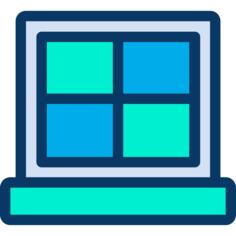 Window