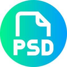 Psd