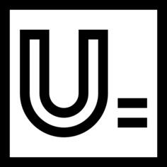 Uranium