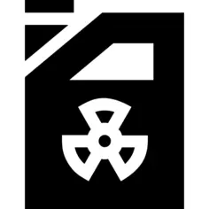 Radiactive