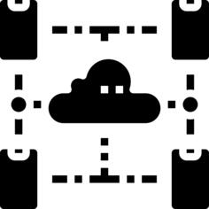 Cloud computing