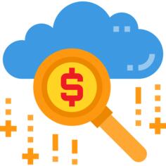 Cloud computing