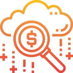 Cloud computing