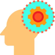 Head