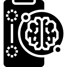 Smartphone