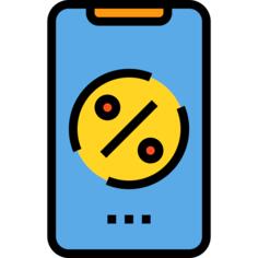 Smartphone