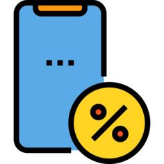 Smartphone