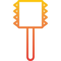 Hammer