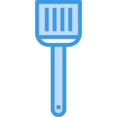 Spatula