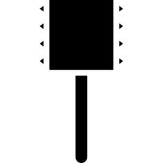 Hammer