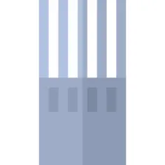 Shader