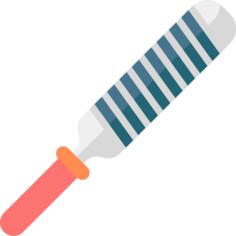Rasp