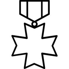 Condecoration
