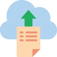 Cloud