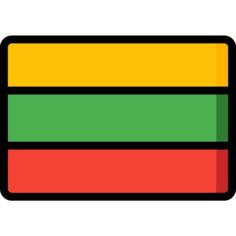 Lithuania