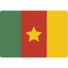 Cameroon