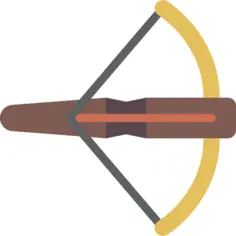 Crossbow