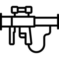 Bazooka
