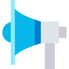 Megaphone