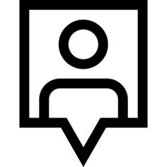 Locator