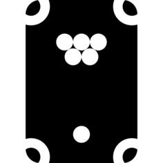 Billiard