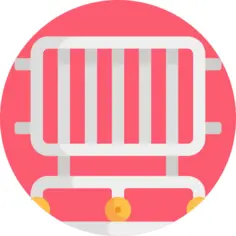 Fence