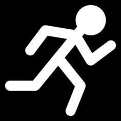 Running