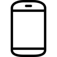 Smartphone