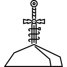 Excalibur