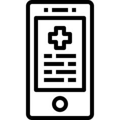 Smartphone