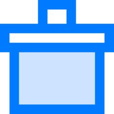 Counter