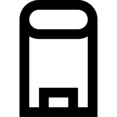 Bin