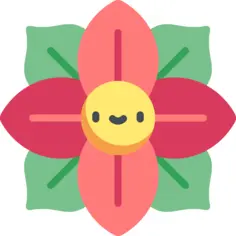 Poinsettia