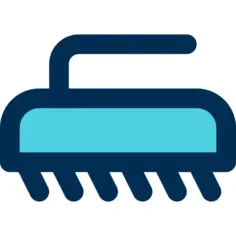Brush