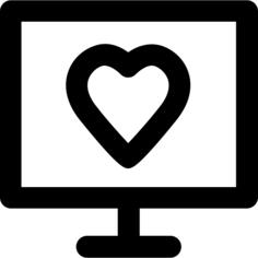 Romantic movie