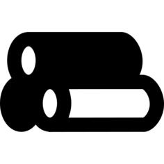 Log