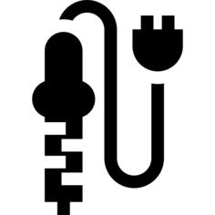 Solder