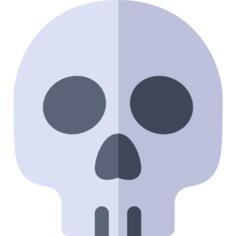 Yorick