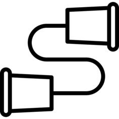 Communication