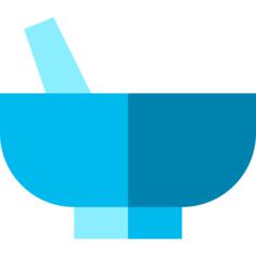 Mortar