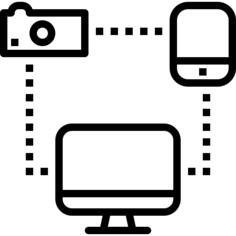 Responsive