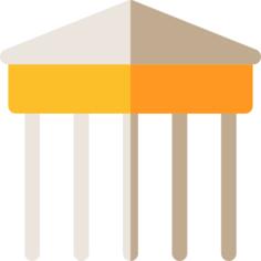 Parthenon