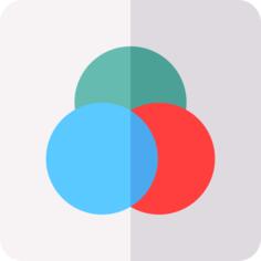 Rgb