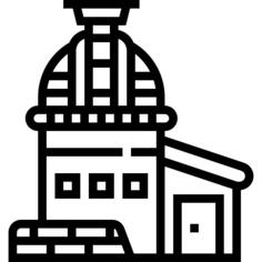 Observatory