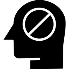 Thinking