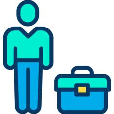 Employee