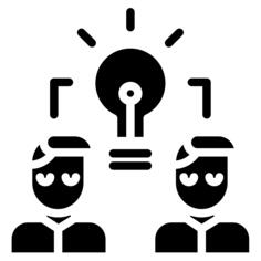 Brainstorming