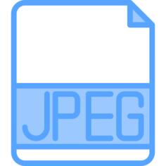 Jpeg